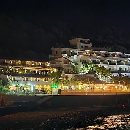 Hotel Ramosaco, Radhime, Vlore Dış mekan fotoğraf